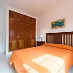 Cosmos Con Gran Piscina Y Jardin Privado *
