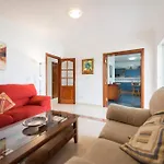 Cosmos Con Gran Piscina Y Jardin Privado Villa *