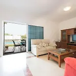 Cosmos Con Gran Piscina Y Jardin Privado Villa *