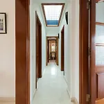 Villa Cosmos Con Gran Piscina Y Jardin Privado *