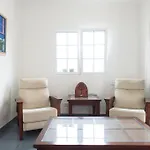 Villa Cosmos Con Gran Piscina Y Jardin Privado Maspalomas (Gran Canaria)
