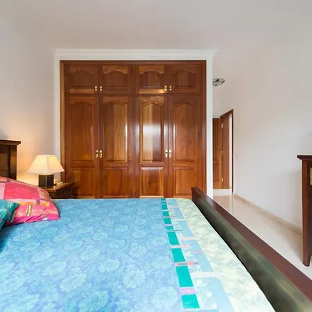 Villa Cosmos Con Gran Piscina Y Jardin Privado *