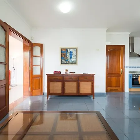 Cosmos Con Gran Piscina Y Jardin Privado *