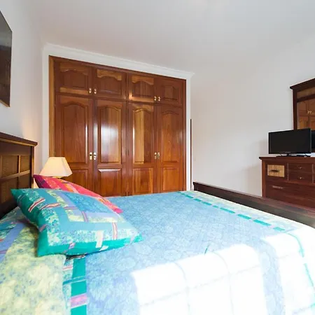 Villa Cosmos Con Gran Piscina Y Jardin Privado *