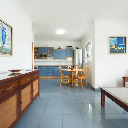 Villa Cosmos Con Gran Piscina Y Jardin Privado Maspalomas (Gran Canaria)