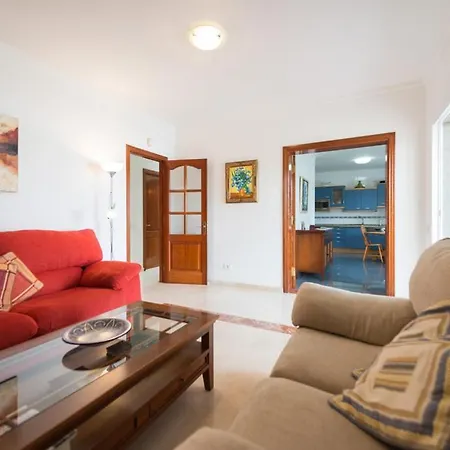 Cosmos Con Gran Piscina Y Jardin Privado Villa *