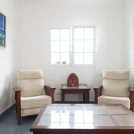 Villa Cosmos Con Gran Piscina Y Jardin Privado Maspalomas (Gran Canaria)