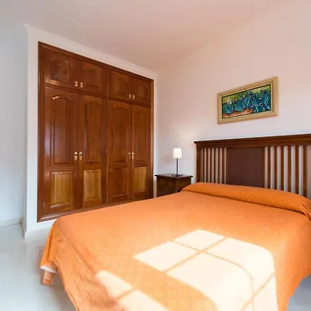 Villa Cosmos Con Gran Piscina Y Jardin Privado *