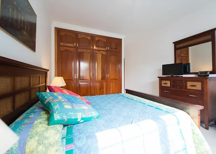 Villa Cosmos Con Gran Piscina Y Jardin Privado *