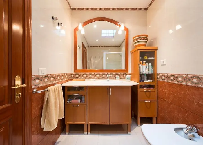 Villa Cosmos Con Gran Piscina Y Jardin Privado Maspalomas (Gran Canaria)
